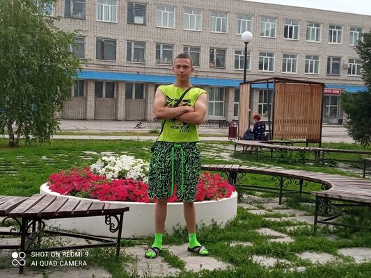 ,   , 22 ,   ,   , c 