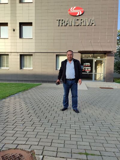  ,   Abdukarim, 45 ,   ,   
