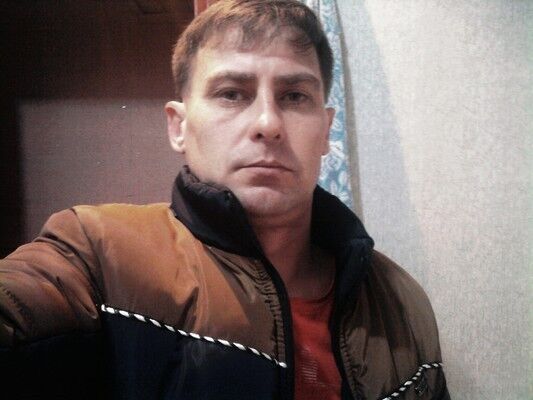  ,   , 54 ,   