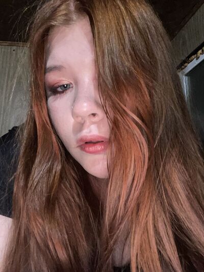  ,   , 19 ,     , c 