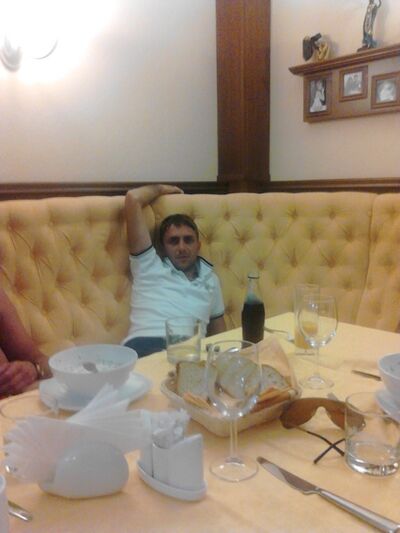  ,   , 39 ,   