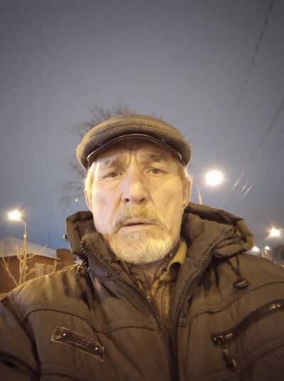  ,   , 66 ,   ,   