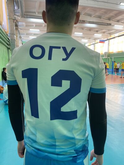  ,   Vitaliy, 23 ,   c 