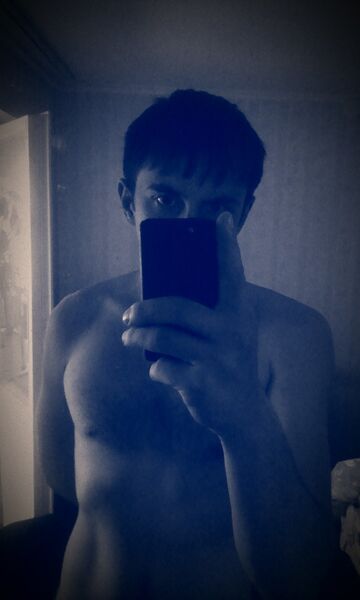  ,   878787, 34 ,   ,   , c 