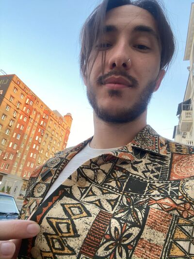  --,   , 27 ,   c 