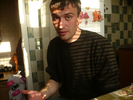  ,   Oleg, 40 ,   ,   , c 
