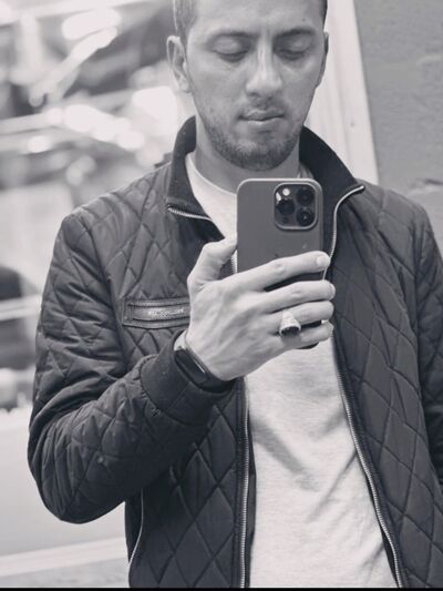  ,   , 34 ,   ,   