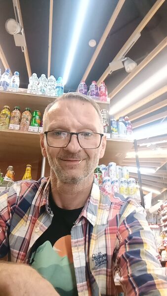 ,   , 51 ,     , c , 