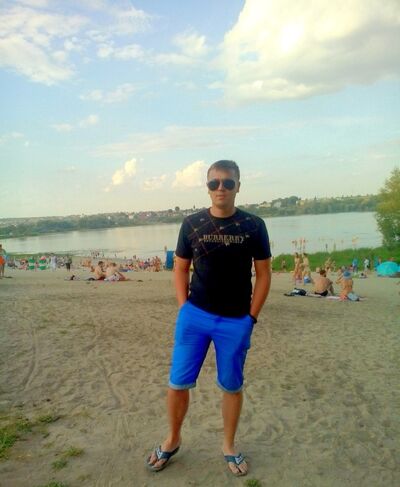 ,   Vitaliy, 29 ,   ,   , c 