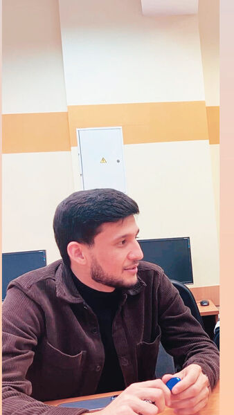 -,   , 28 ,   ,   