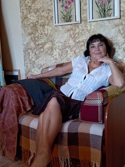  ,   , 65 ,   ,   