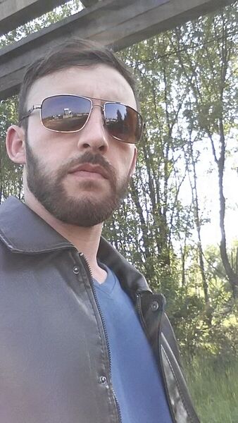  ,   Zoirsho, 35 ,   ,   , c 