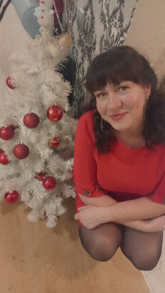  Alanya,   , 45 ,   c 