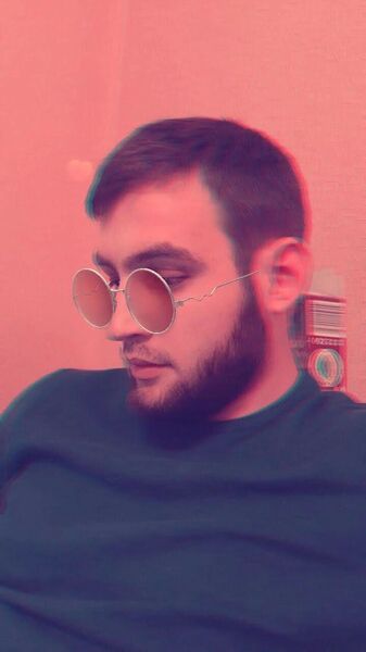  ,   LADHKA, 29 ,   ,   , c , 