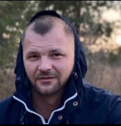  ,   Zhenya, 35 ,   ,   , c 