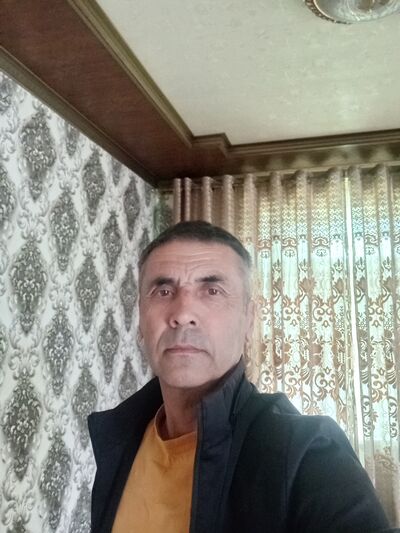  ,   , 58 ,   ,   