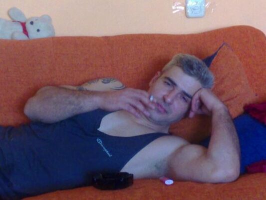  ,   Dato, 49 ,   