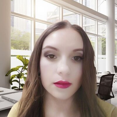  ,   , 43 ,   c 