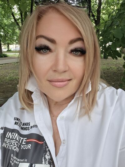  --,   , 55 ,   ,   