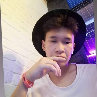  ,   , 25 ,   ,   , c 