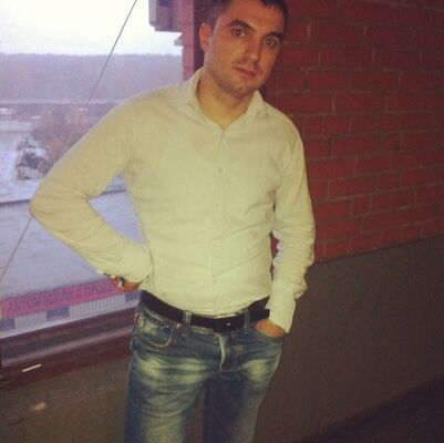  ,   , 40 ,     , c 