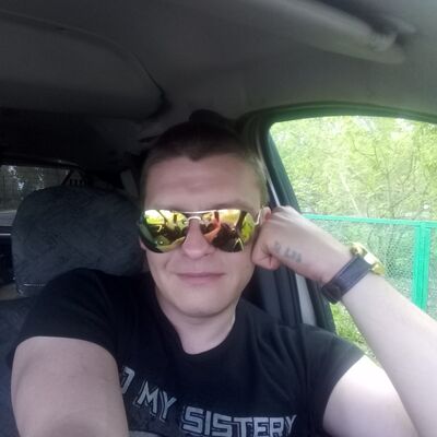  ,   , 41 ,   