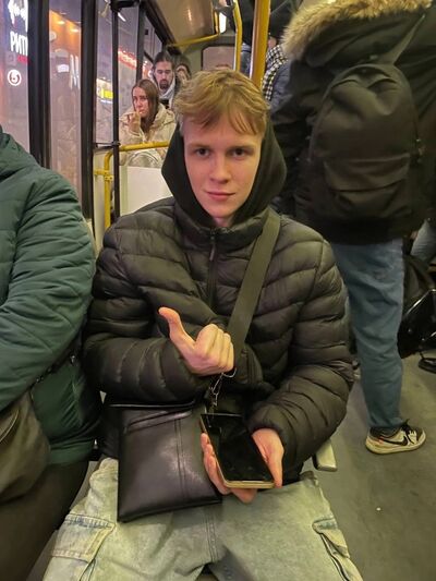  --,   , 20 ,   ,   , 