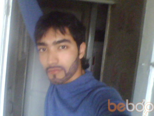  -,   79657784379, 34 ,   