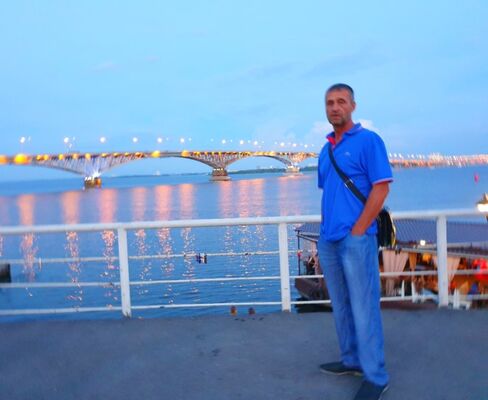 ,   , 55 ,   ,   , c , 