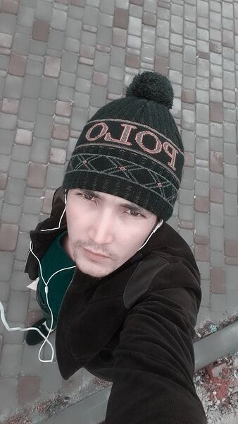  ,   Miraj, 32 ,   ,   , c 