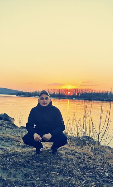  ,   Denis, 28 ,   ,   , c , 