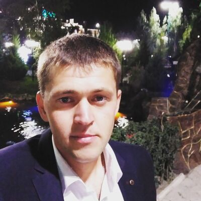  ,   , 34 ,   c , 