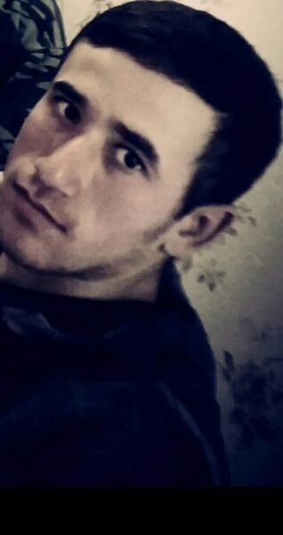  ,   , 30 ,   , 