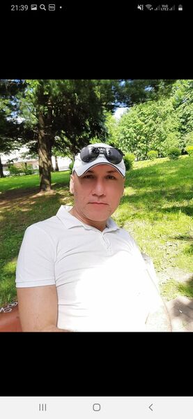  ,   , 50 ,   ,   , c , 