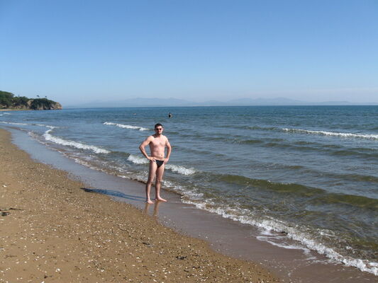  ,   Putnik, 50 ,   
