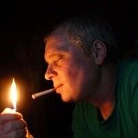  ,   Aleksandr, 68 ,   