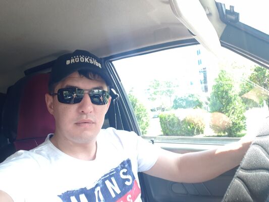  ,   Beka, 34 ,   ,   , c 