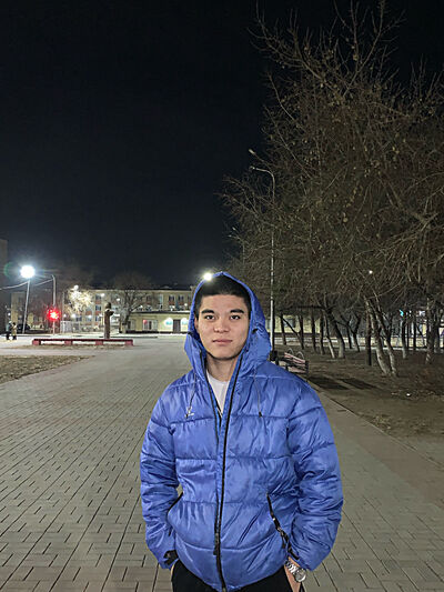  ,   , 26 ,   ,   , c , 