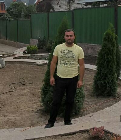  ,   , 39 ,     , c 