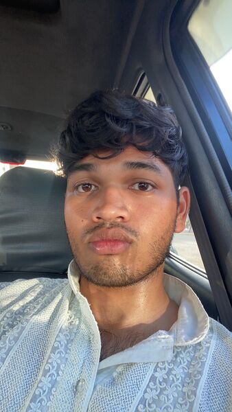  Dhaka,   , 22 ,   ,   