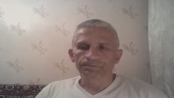  ,   Bladimir, 58 ,   ,   , c 