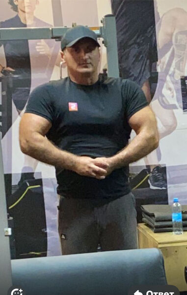   ,   , 41 ,   ,   , 