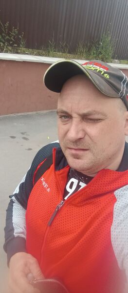  ,   , 37 ,   ,   , 