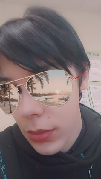  ,   , 21 ,   ,   