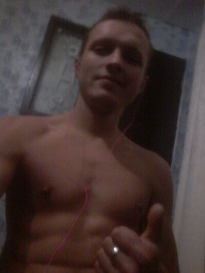  ,   , 26 ,   