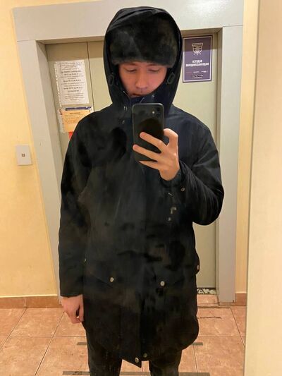  ,   , 27 ,   