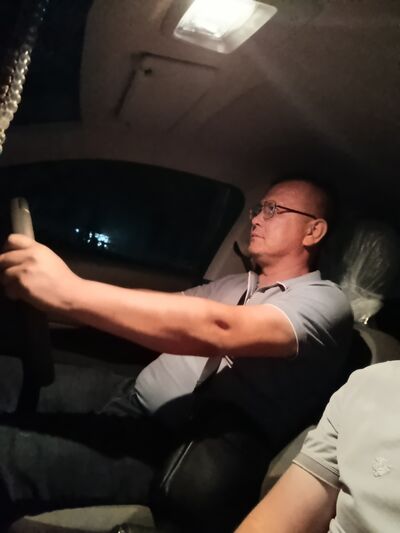  ,   Maksudov, 39 ,   ,   , c , 