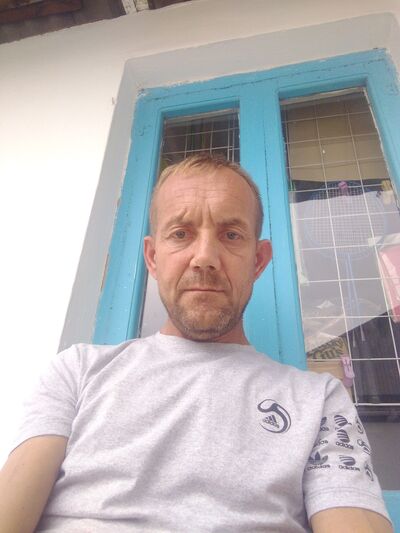  ,   , 48 ,   c 