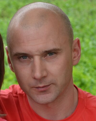  ,   , 52 ,   ,   , c , 