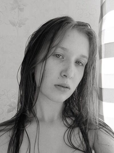  ,   Ght, 22 ,   
